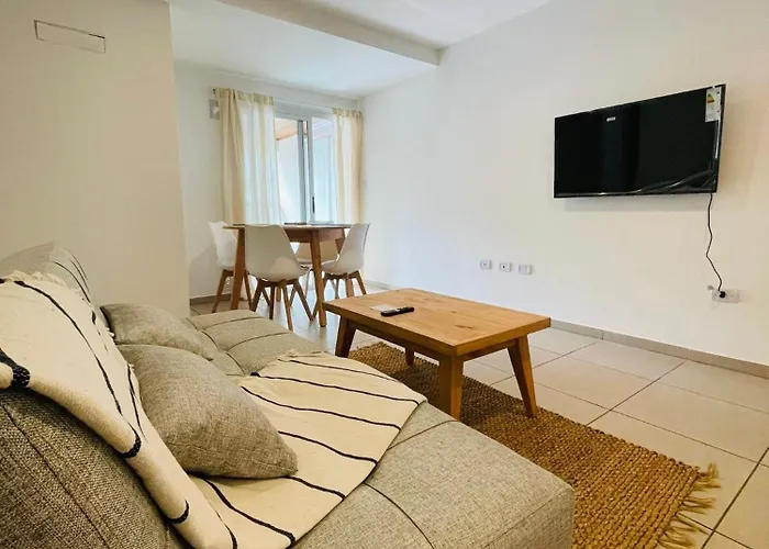 Categoria Departamento A Dos Cuadras Del Patio Olmos 1 Dormitorio Asador Pileta Y Cochera