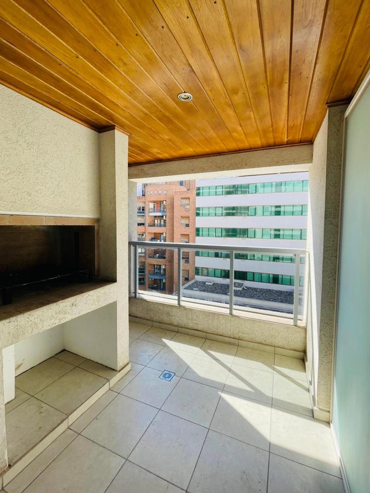 Categoria Departamento A Dos Cuadras Del Patio Olmos 1 Asador Pileta Y Cochera Apartment Cordoba