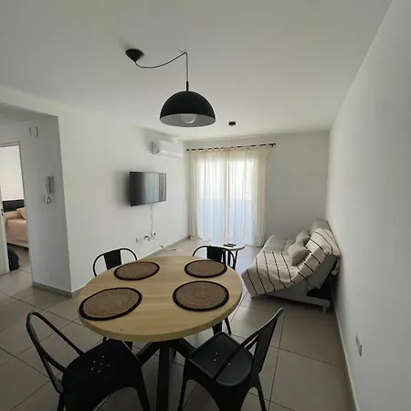 Categoria Departamento A Dos Cuadras Del Patio Olmos 1 Dormitorio Asador Pileta Y Cochera Córdoba Exterior foto