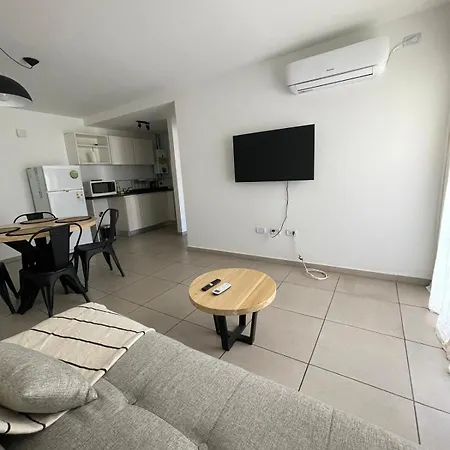 Categoria Departamento A Dos Cuadras Del Patio Olmos 1 Dormitorio Asador Pileta Y Cochera Córdoba Exterior foto
